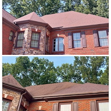 HOW-TO-CLEAN-ROOF-SHINGLES 7